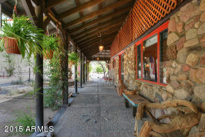 2501 W Mcdowell Blvd, Apache Junction, AZ 85120 photo 11