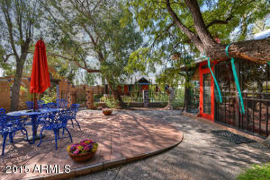 2501 W Mcdowell Blvd, Apache Junction, AZ 85120 photo 15