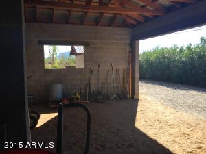 2501 W Mcdowell Blvd, Apache Junction, AZ 85120 photo 72