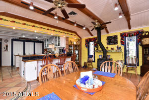 2501 W Mcdowell Blvd, Apache Junction, AZ 85120 photo 32