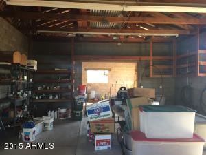 2501 W Mcdowell Blvd, Apache Junction, AZ 85120 photo 73