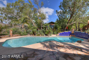 2501 W Mcdowell Blvd, Apache Junction, AZ 85120 photo 55