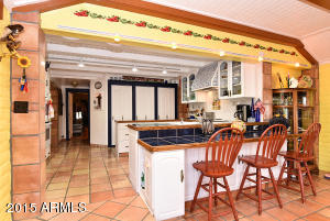 2501 W Mcdowell Blvd, Apache Junction, AZ 85120 photo 28