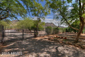 2501 W Mcdowell Blvd, Apache Junction, AZ 85120 photo 66