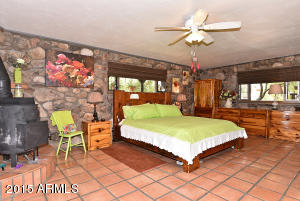2501 W Mcdowell Blvd, Apache Junction, AZ 85120 photo 37
