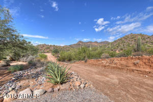 2501 W Mcdowell Blvd, Apache Junction, AZ 85120 photo 62