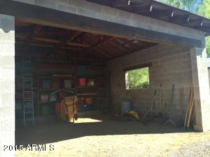 2501 W Mcdowell Blvd, Apache Junction, AZ 85120 photo 75