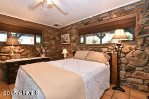 2501 W Mcdowell Blvd, Apache Junction, AZ 85120 photo 44