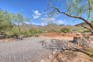 2501 W Mcdowell Blvd, Apache Junction, AZ 85120 photo 6