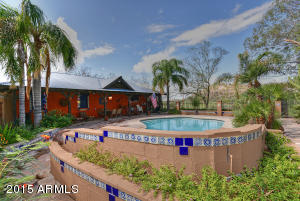 2501 W Mcdowell Blvd, Apache Junction, AZ 85120 photo 56