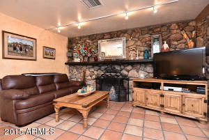 2501 W Mcdowell Blvd, Apache Junction, AZ 85120 photo 22