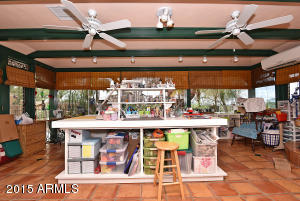 2501 W Mcdowell Blvd, Apache Junction, AZ 85120 photo 53