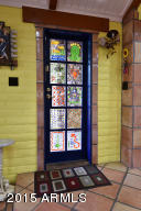 2501 W Mcdowell Blvd, Apache Junction, AZ 85120 photo 33