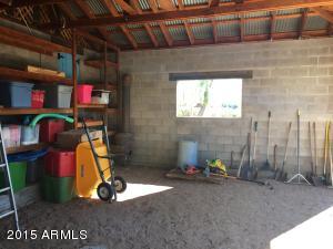 2501 W Mcdowell Blvd, Apache Junction, AZ 85120 photo 70
