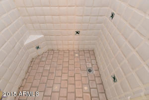2501 W Mcdowell Blvd, Apache Junction, AZ 85120 photo 41