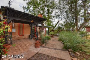 2501 W Mcdowell Blvd, Apache Junction, AZ 85120 photo 13