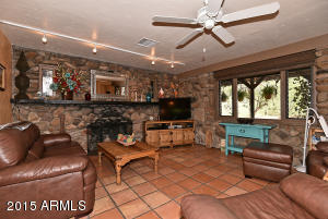 2501 W Mcdowell Blvd, Apache Junction, AZ 85120 photo 17
