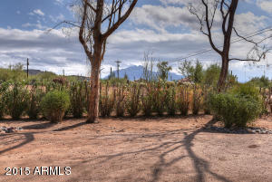 2501 W Mcdowell Blvd, Apache Junction, AZ 85120 photo 63