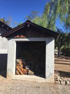2501 W Mcdowell Blvd, Apache Junction, AZ 85120 photo 80