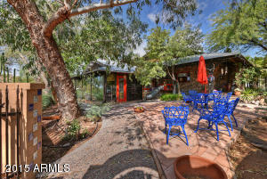 2501 W Mcdowell Blvd, Apache Junction, AZ 85120 photo 16