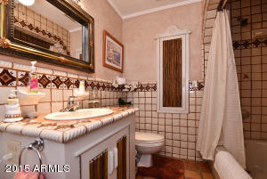2501 W Mcdowell Blvd, Apache Junction, AZ 85120 photo 47