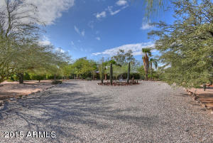 2501 W Mcdowell Blvd, Apache Junction, AZ 85120 photo 1