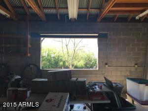 2501 W Mcdowell Blvd, Apache Junction, AZ 85120 photo 74