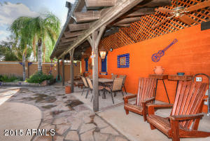 2501 W Mcdowell Blvd, Apache Junction, AZ 85120 photo 61