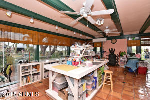 2501 W Mcdowell Blvd, Apache Junction, AZ 85120 photo 52