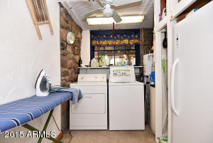 2501 W Mcdowell Blvd, Apache Junction, AZ 85120 photo 54