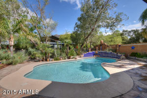 2501 W Mcdowell Blvd, Apache Junction, AZ 85120 photo 59