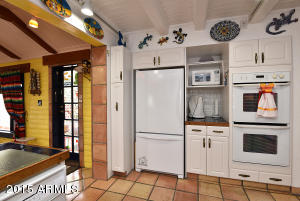 2501 W Mcdowell Blvd, Apache Junction, AZ 85120 photo 26