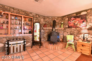 2501 W Mcdowell Blvd, Apache Junction, AZ 85120 photo 38