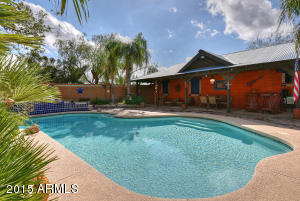 2501 W Mcdowell Blvd, Apache Junction, AZ 85120 photo 57