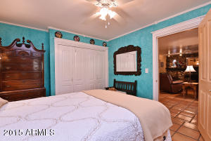 2501 W Mcdowell Blvd, Apache Junction, AZ 85120 photo 45