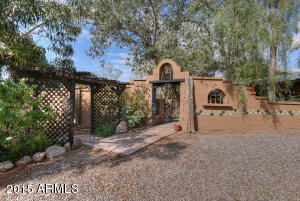 2501 W Mcdowell Blvd, Apache Junction, AZ 85120 photo 19