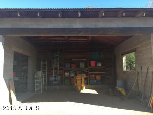 2501 W Mcdowell Blvd, Apache Junction, AZ 85120 photo 77