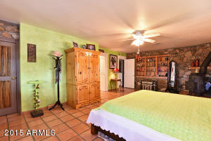 2501 W Mcdowell Blvd, Apache Junction, AZ 85120 photo 36
