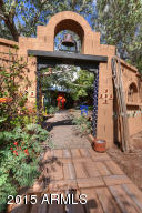 2501 W Mcdowell Blvd, Apache Junction, AZ 85120 photo 9