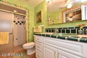 2501 W Mcdowell Blvd, Apache Junction, AZ 85120 photo 39