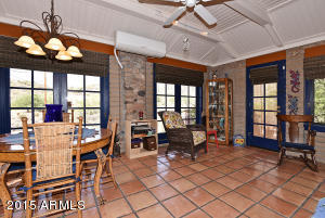 2501 W Mcdowell Blvd, Apache Junction, AZ 85120 photo 34