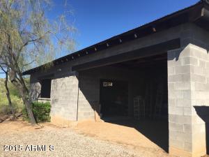 2501 W Mcdowell Blvd, Apache Junction, AZ 85120 photo 68