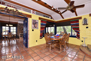 2501 W Mcdowell Blvd, Apache Junction, AZ 85120 photo 30