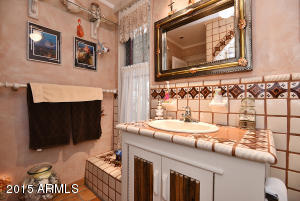 2501 W Mcdowell Blvd, Apache Junction, AZ 85120 photo 49