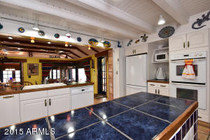 2501 W Mcdowell Blvd, Apache Junction, AZ 85120 photo 25