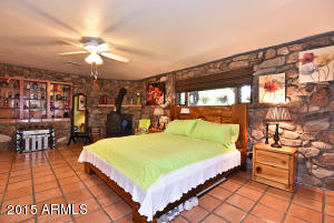 2501 W Mcdowell Blvd, Apache Junction, AZ 85120 photo 35