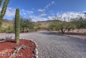 2501 W Mcdowell Blvd, Apache Junction, AZ 85120 photo 5