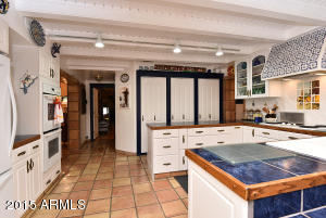 2501 W Mcdowell Blvd, Apache Junction, AZ 85120 photo 27
