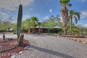 2501 W Mcdowell Blvd, Apache Junction, AZ 85120 photo 3