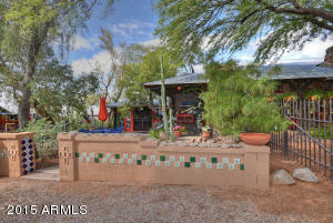 2501 W Mcdowell Blvd, Apache Junction, AZ 85120 photo 65